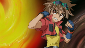 Bakugan (16:9)